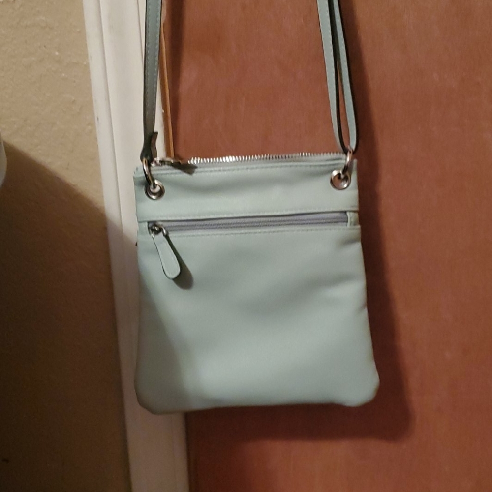 Purse - Picture 2 of 2